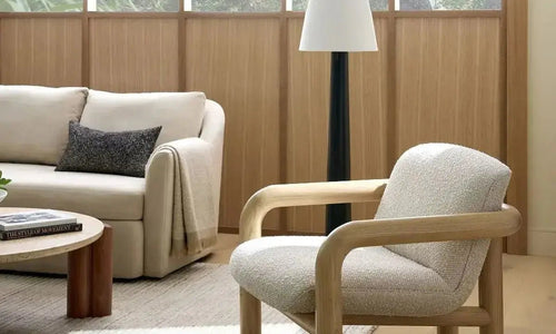 Skab den perfekte stue – Balance mellem komfort, stil og hygge