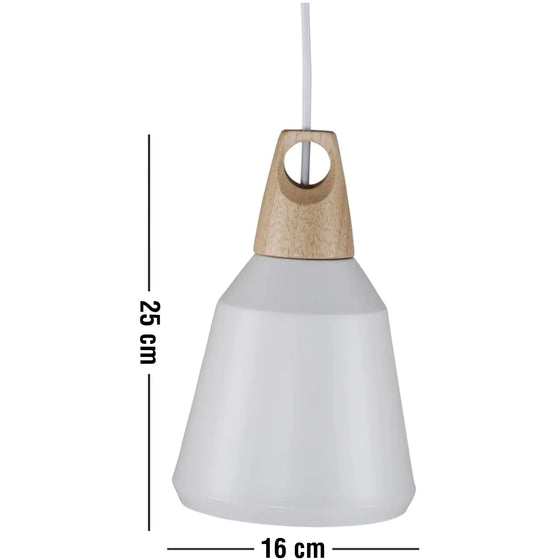 Produktmål billede