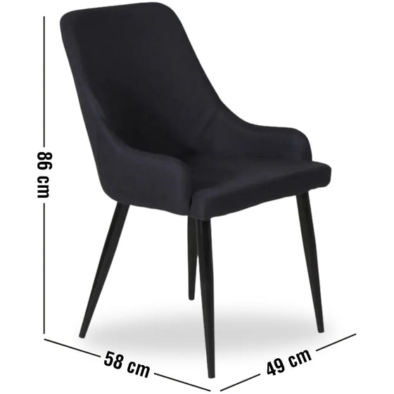 Produktmål billede