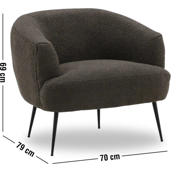 Produktmål billede