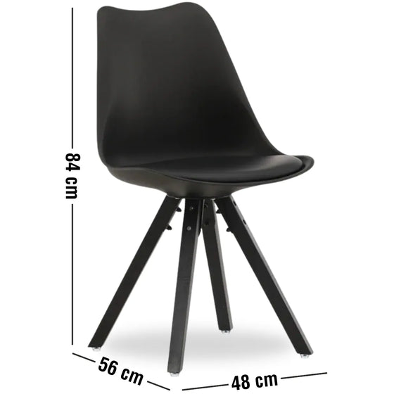 Produktmål billede