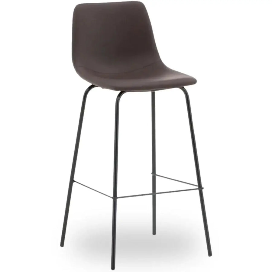 Alexi Barstol 2 stk.