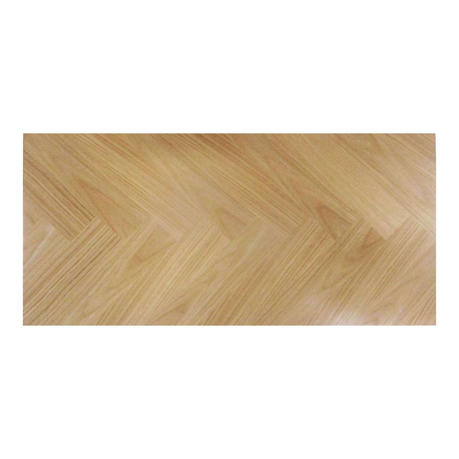 Amora Tillægsplade 44 x 4 x 90 cm