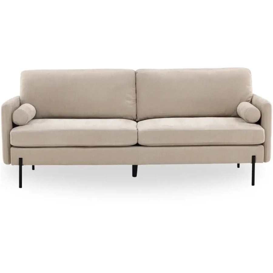 Antibes 3 pers. Sofa