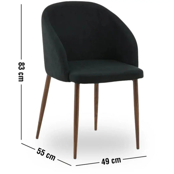 Produktmål billede