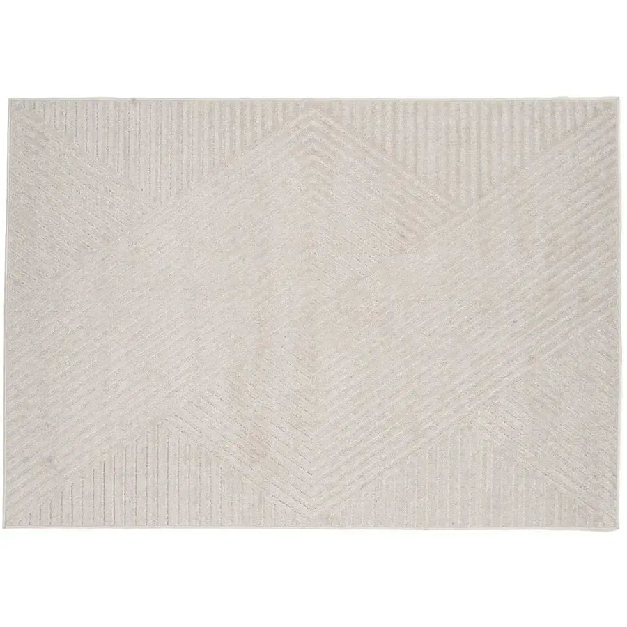 Aron Tæppe 160 x 230 cm