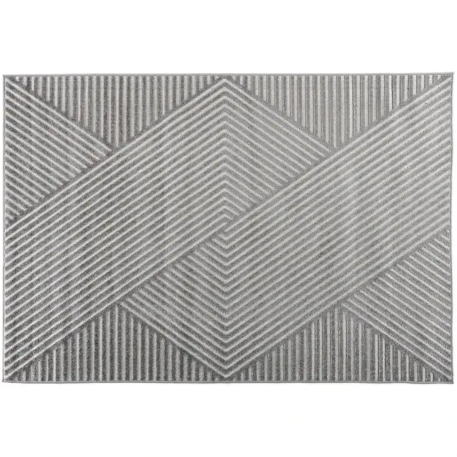 Aron Tæppe 240 x 340 cm