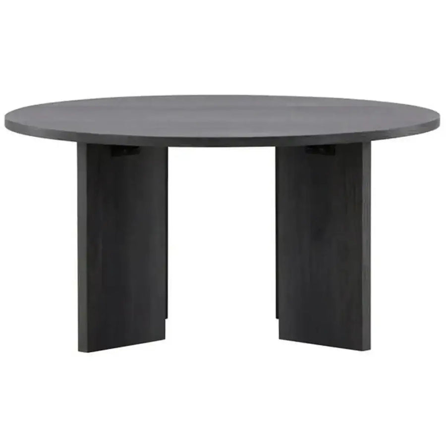 Askerön Sofabord 80 x 40 cm