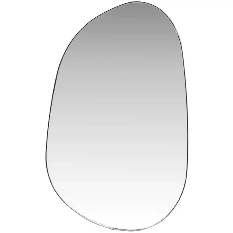 Askersund Spejl 65 x 40 cm