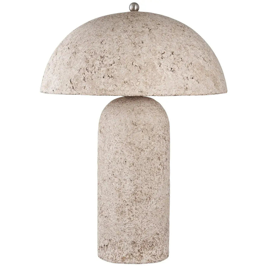 Astley Bordlampe 49,5 x 36,5 cm