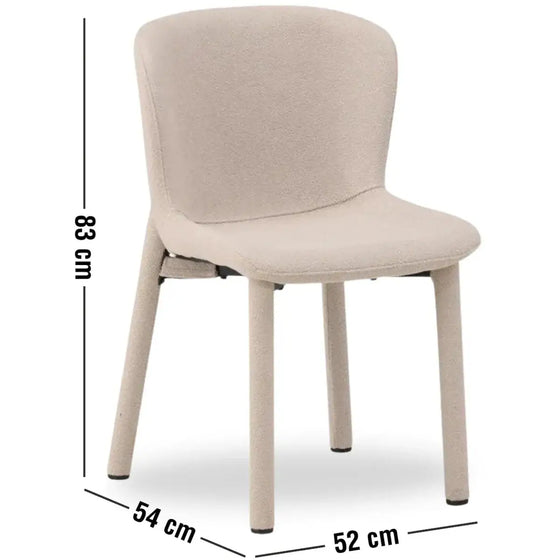 Produktmål billede