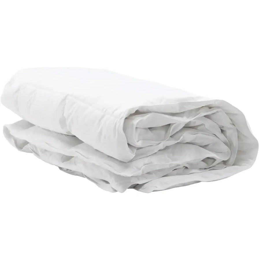 Astrid Dyne 150 x 200 cm 1