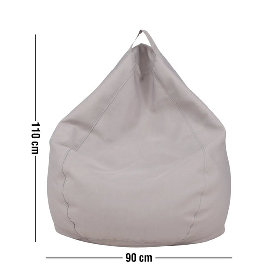 Measurement Image
