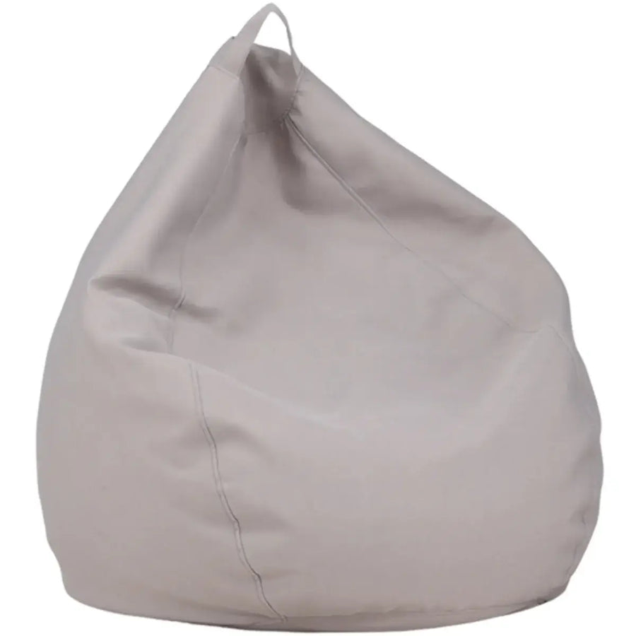 Bago Sækkestol beige