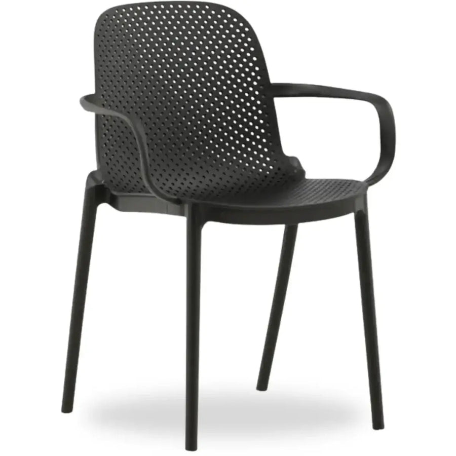 Baltimore Havestol 2 stk.