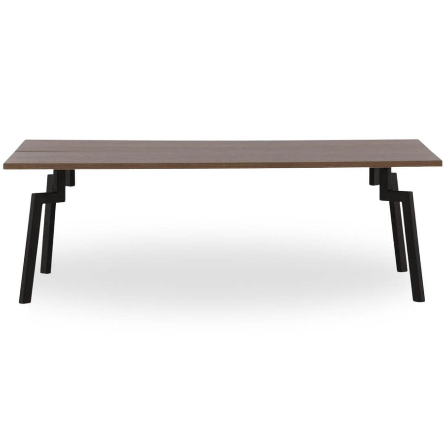 Bethan Sofabord 120 x 70 x 40 cm