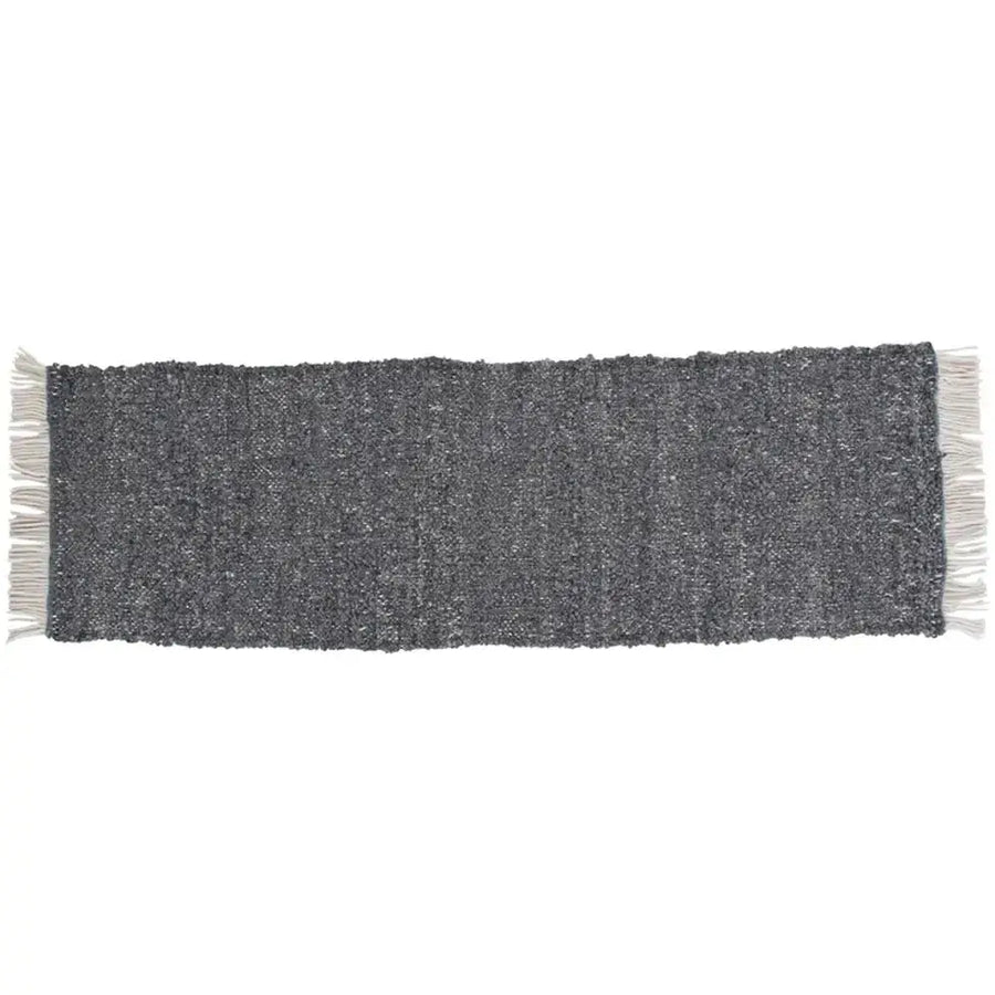 Betina Tæppeløber 80 x 250 cm