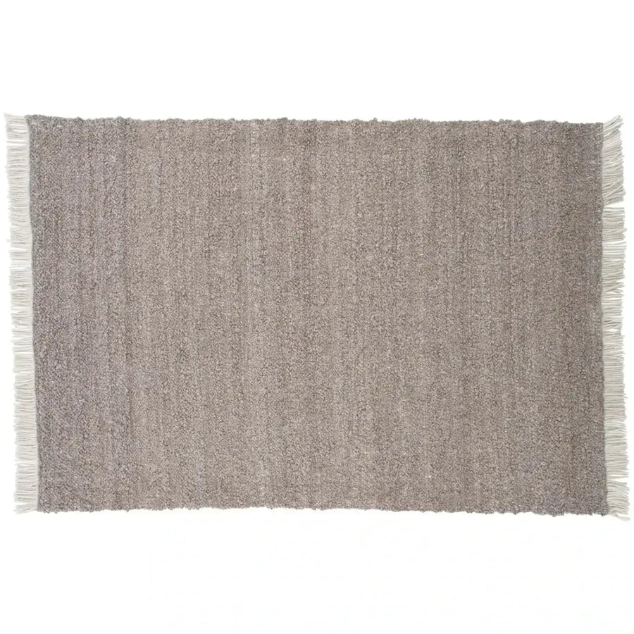 Betina Uldtæppe 160 x 230 cm