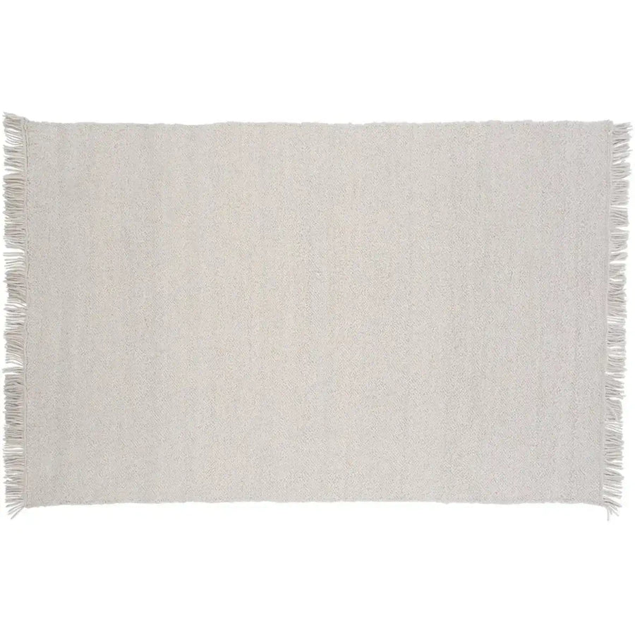 Betina Uldtæppe 300 x 400 cm