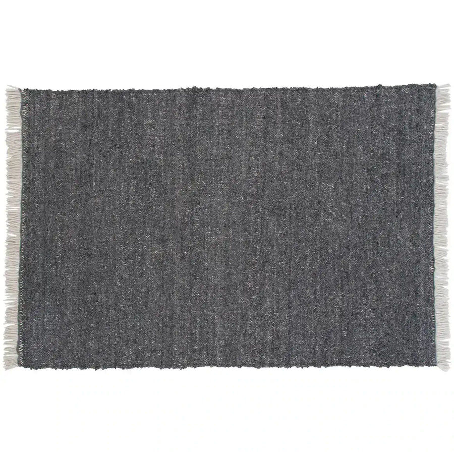 Betina Uldtæppe 200 x 300 cm