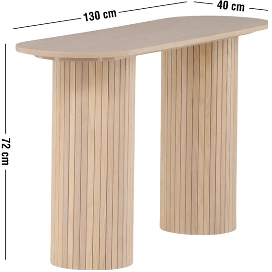 Measurement Image