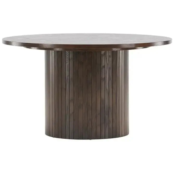 Bianca Sofabord 80 x 45 cm