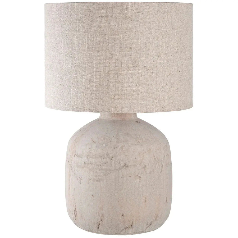 Bilby Bordlampe 46,5 x 30 cm