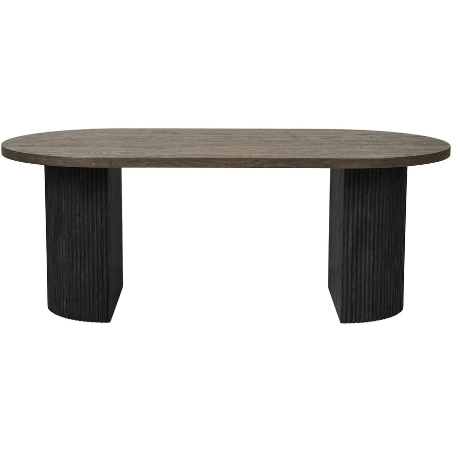 Boavista Sofabord 120 x 60 x 45 cm