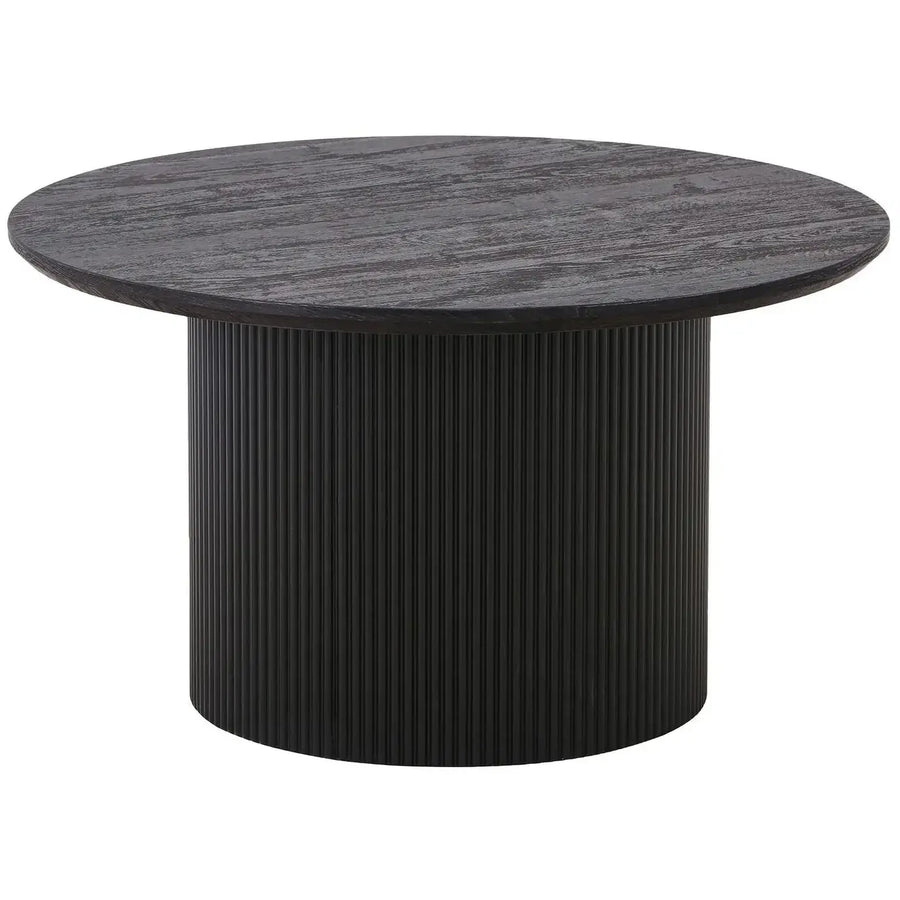 Boavista Sofabord 45 x 80 cm