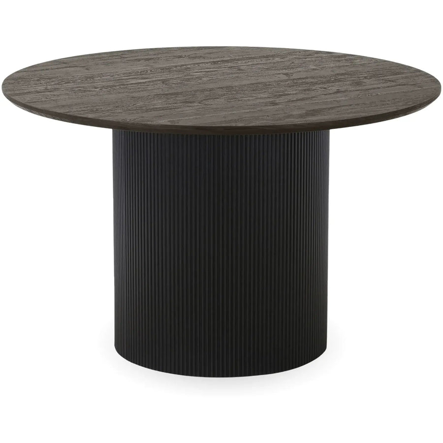 Boavista Spisebord 120 x 75 cm