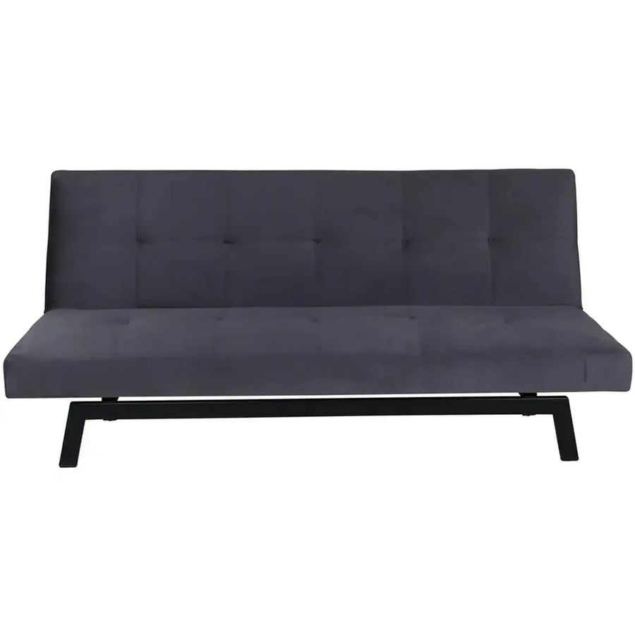 Bodil Sovesofa 180 cm