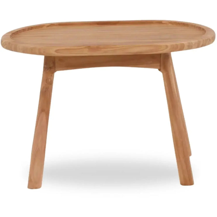 Bohol Loungesidebord