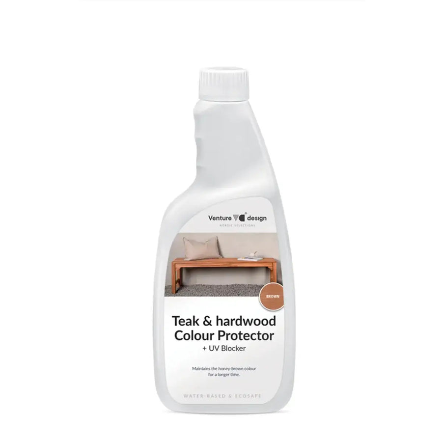 Bold Møbelimprægnering