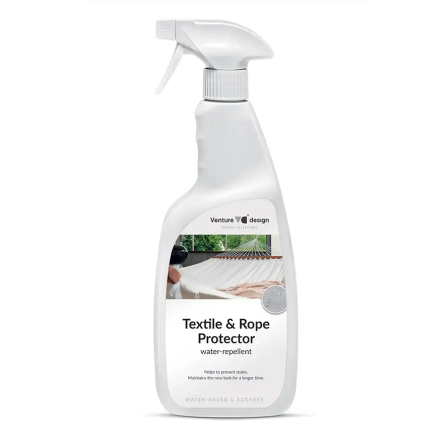 Bold Textilimprægnering