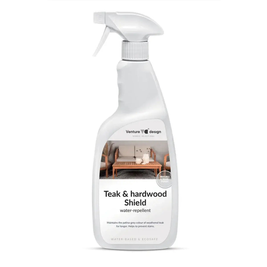 Bold Træbeskyttelse