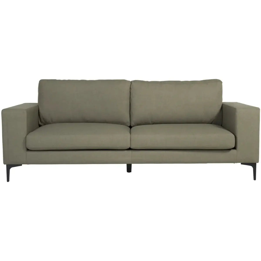 Bolero 3 pers. Sofa