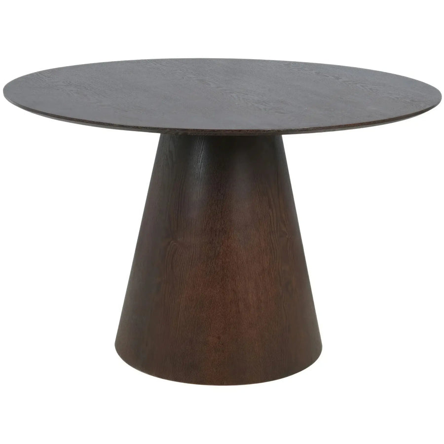 Bolton Spisebord 120 x 75 cm