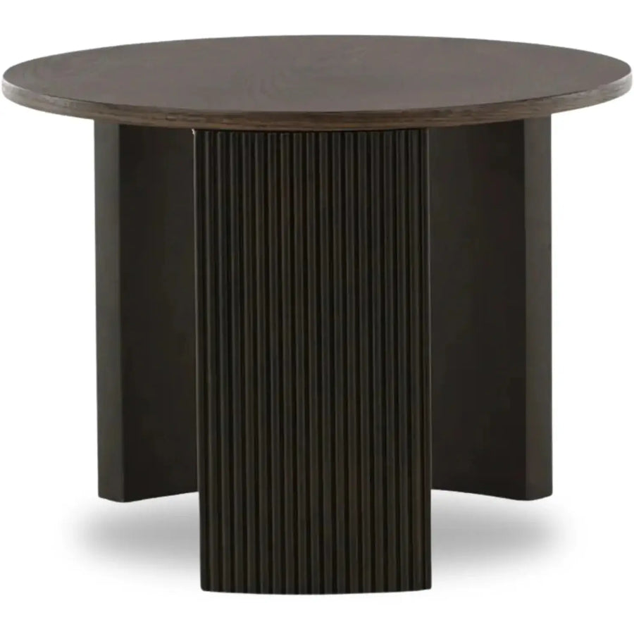 Bristol Sofabord 60 x 45 cm