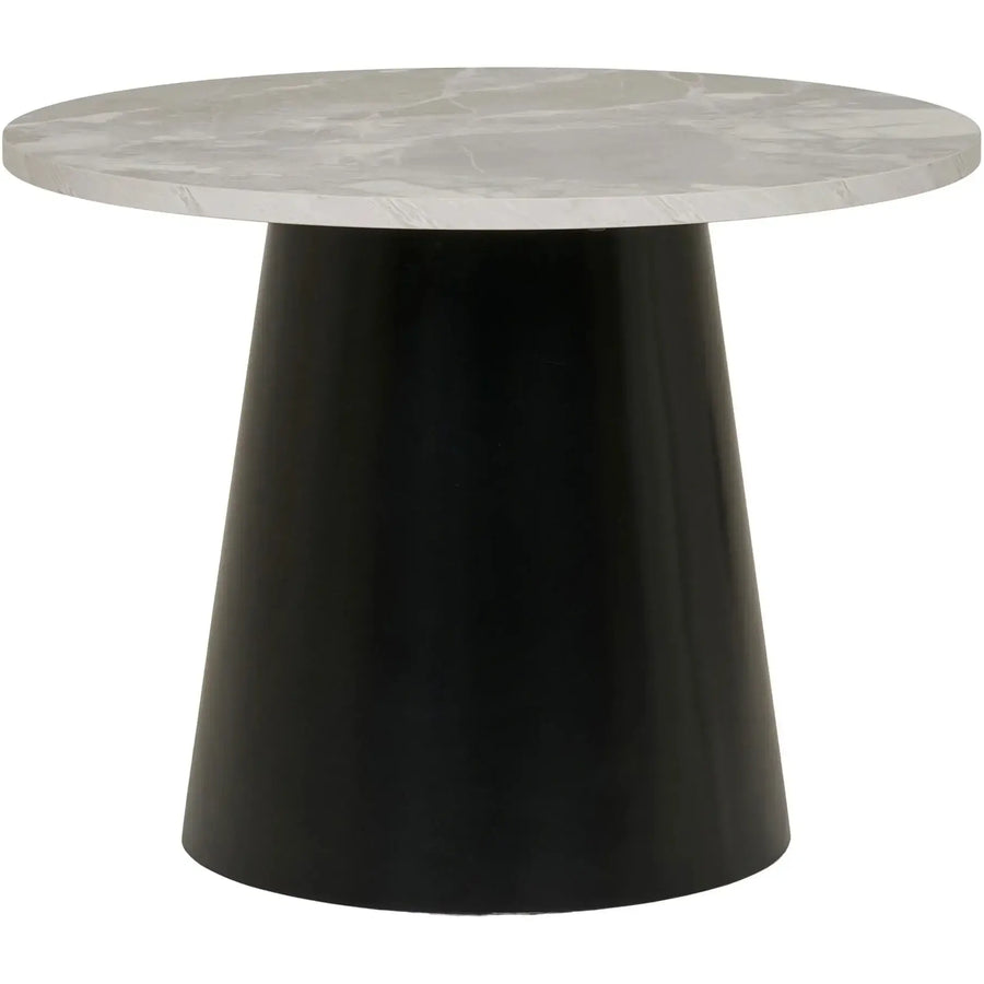 Brito Sofabord 45 x 60 cm