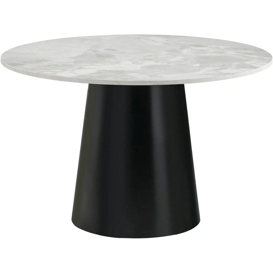 Brito Spisebord 120 x 75 cm