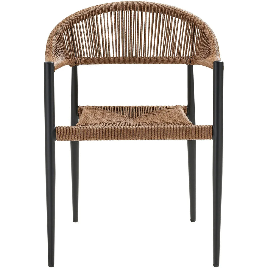 Canari Havestol sæt af 2 stk. 2