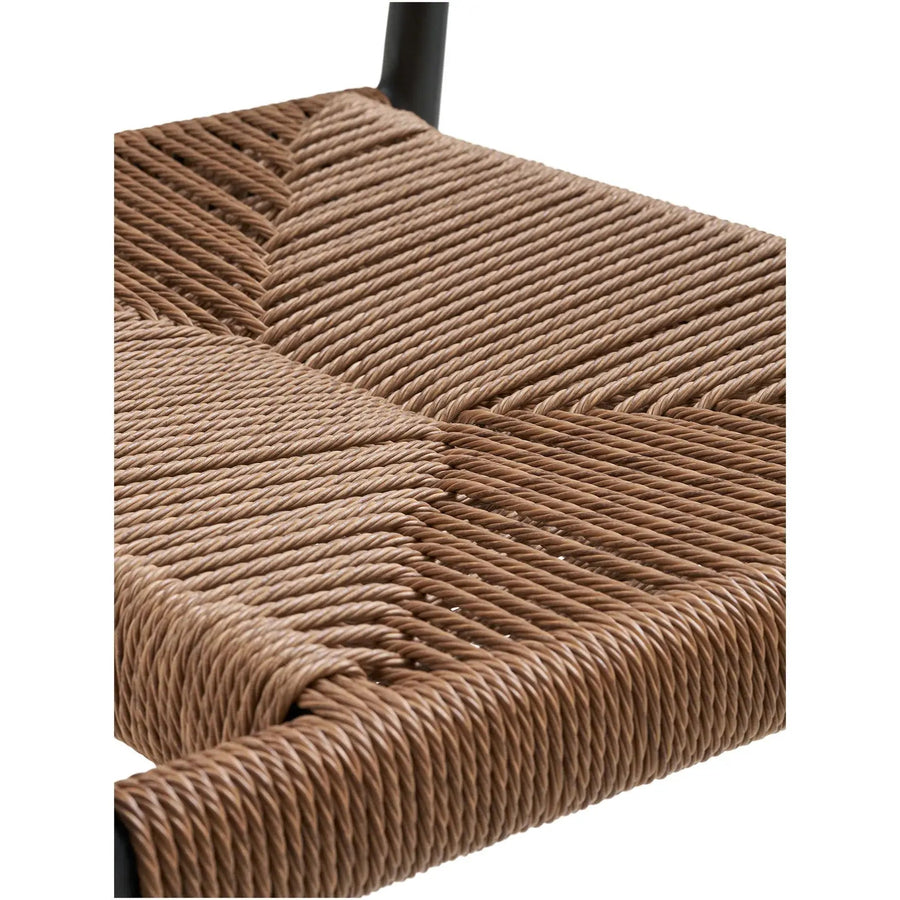 Canari Havestol sæt af 2 stk. 5