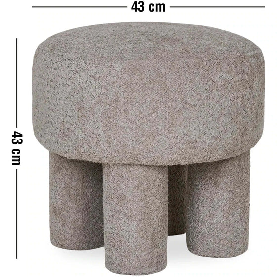 Produktmål billede