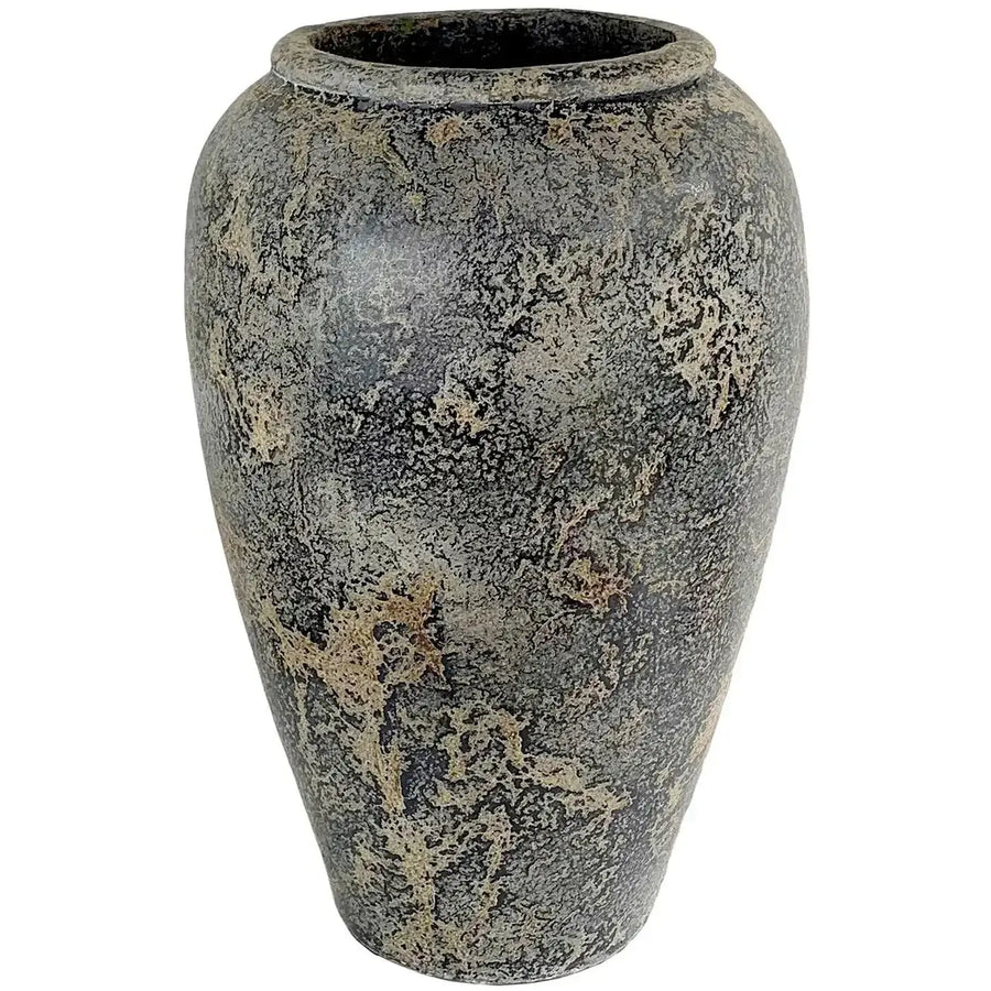 Capelo Krukke 69 x 47 cm