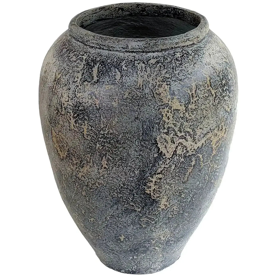 Capelo Krukke 85 x 66 cm