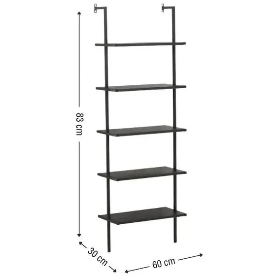 Produktmål billede