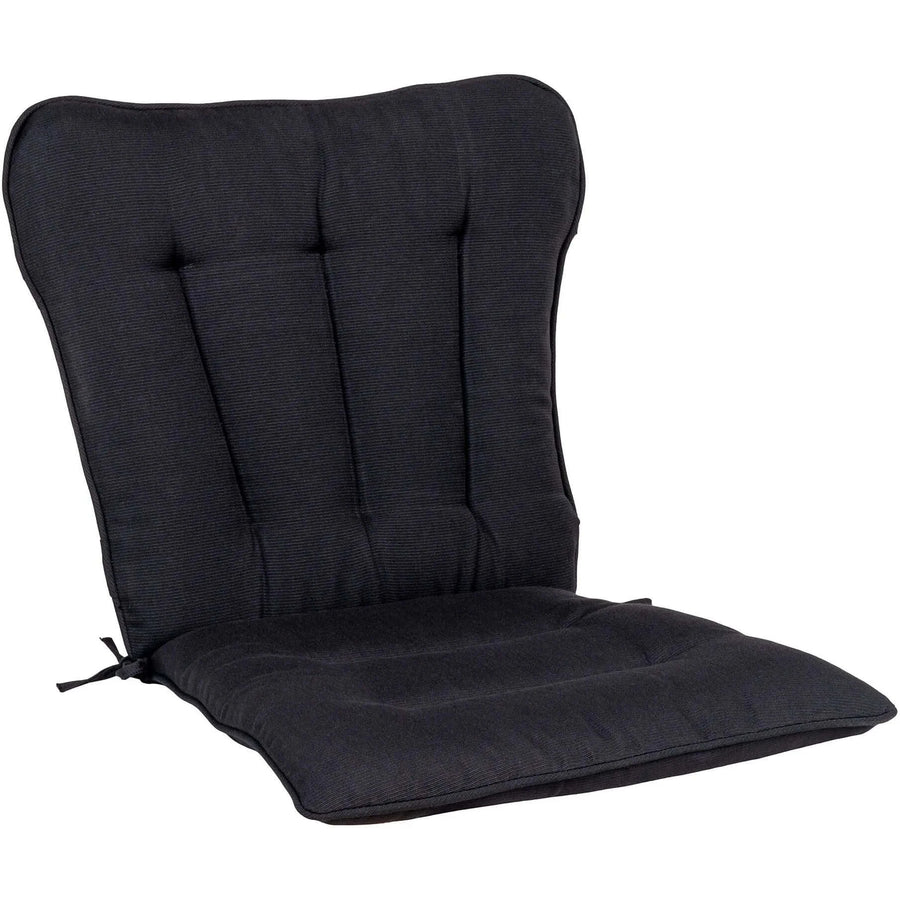 Cleveland Hynde sæt af 4 stk.