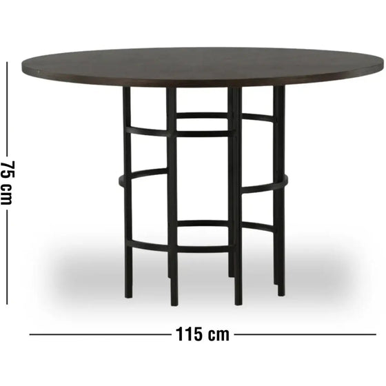 Produktmål billede