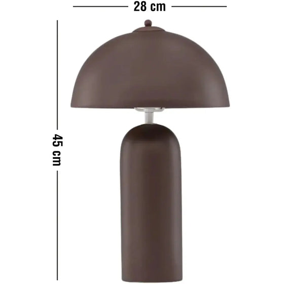 Produktmål billede