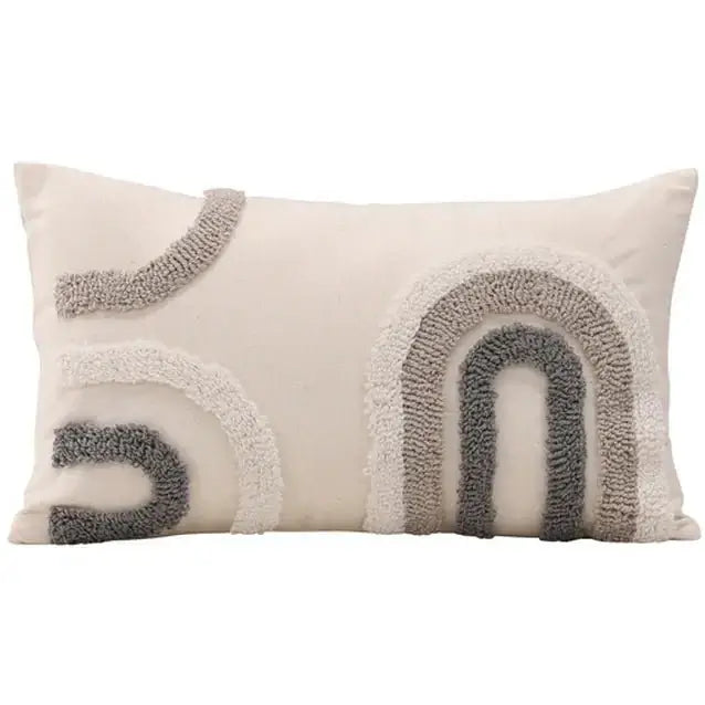 Cornelia Pudebetræk 30 x 50 cm